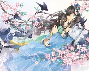 51吃瓜网之每日大赛